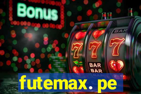 futemax. pe